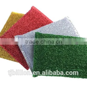 Chinese Goods Wholesales Magic Eraser Cleaning Sponge Innovative Products for Import thumbnail-5