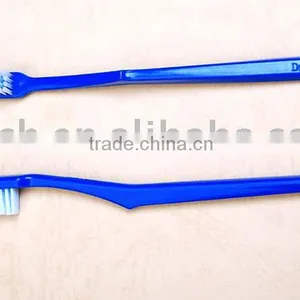 Popular Hotel Disposable Toothbrush thumbnail-1