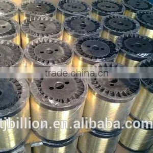 High Demand Products Silver Galvanized Wire From China Market thumbnail-2