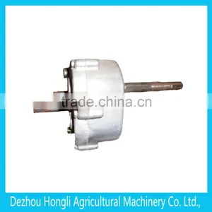 LN-3 Gearbox for Agricultural Machinery thumbnail-3