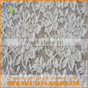 Best Quality Beautiful the Most Popular Cloth Decorative Lace thumbnail-3