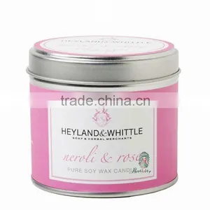 Home Decoration Decorative Flameless Candles With Remote thumbnail-2