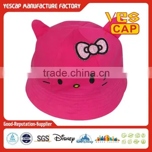 Custom Straw Cowboy Hat thumbnail-6