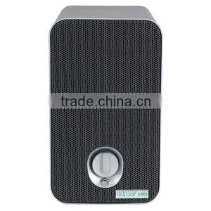 2016 Hot Sell Good Quality Cheap Price Air Purifier ,smart Air Purifier ,air Purifier and Ioniser thumbnail-5