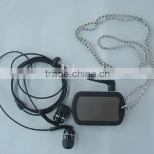 Bluetooth Earphone,bluetooth Handfree,bluetooth Earpiece thumbnail-1