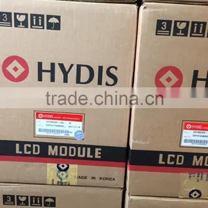 15" HV150UX2-100 Resolution 1600x1200 4:3 Ratio Aavilable in Stock Now thumbnail-1