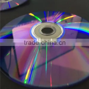 Blank Dvds 4.7gb Capacity and 16x Burning Speed thumbnail-5