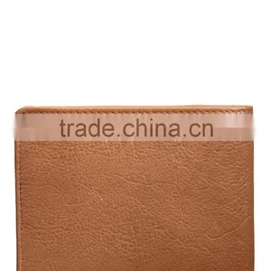 Genuine Leather Wallet thumbnail-3
