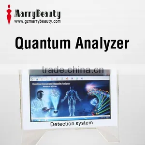 Website Touch pc Quantum Magnetic Resonance Analyzer thumbnail-1