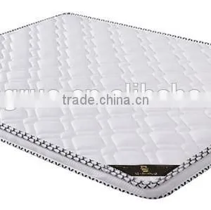100% Nature Latex Superior Latex Mattress thumbnail-2