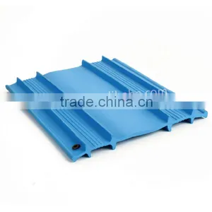 High Quality Pvc Waterstop Cheap and Low Price thumbnail-1