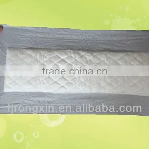 Disposable Menstrual Pads thumbnail-1
