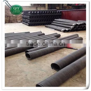 Extension Spring, Tension Spring, Spring thumbnail-5