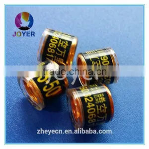 BIRD Pigeon Rings 2015 Customized Best Price With Factory Direct Plastic Holder Ring Pigeon Ring Bird Ring Pet Ring thumbnail-2