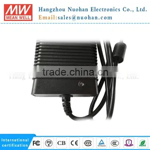 Meanwell 280W AC-DC Single Output Desktop 24v Switching Power Supply/pfc Switching Power Supply thumbnail-5