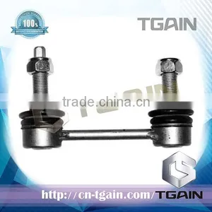 1643201232 Stabilizer Link Rear Left and Right for W164 X164 W251 -TGAIN thumbnail-1