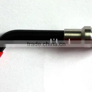Optical Fiber Light Guide Stick for Dental Curing Light Unit thumbnail-1