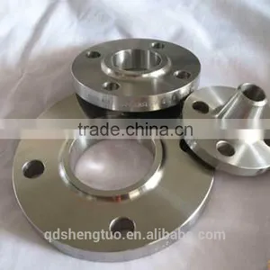 CK5116 Applied to Processing Turbine Accessories Vertical Lathe thumbnail-4