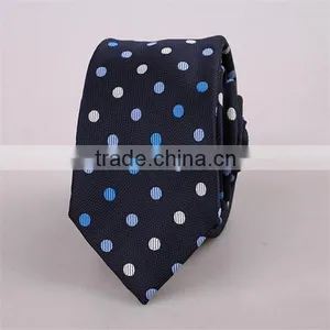 Summer Gingham Tie for Party thumbnail-3
