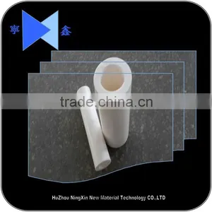 Moulding Pure Ptfe Pipe thumbnail-1