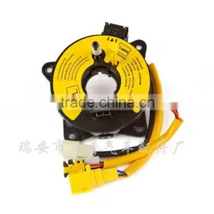 J18-3402080BB Clock Spring for CHERY G3 thumbnail-1