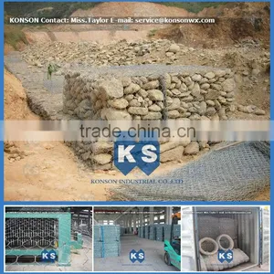 Sale Gabion thumbnail-1