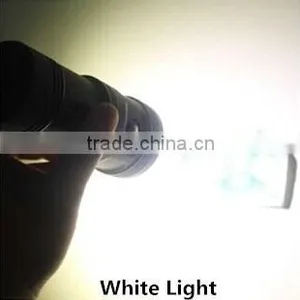 Best 5000 Lumen 110 Degree Wide Angle Photographic Underwater uv Lamp thumbnail-4