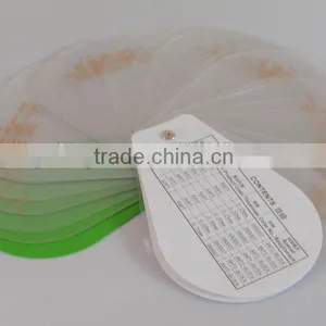 Thin PVC Sheet thumbnail-1