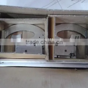 China Manufacturer of Car Door Universal Lambo Door Kit thumbnail-4