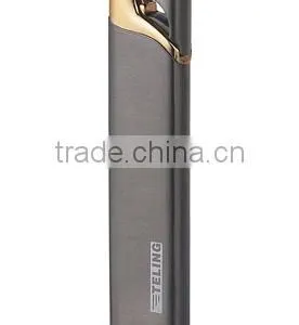 2016 High Quality Metal Pipe Lighter thumbnail-2
