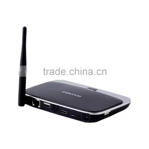 SmartTV Box Cs918s Google tv Box Android4.2 Quad Core 2G thumbnail-2