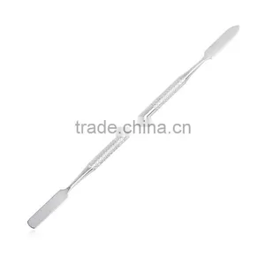 2016 Popular Nail Tools Function of the Cuticle Nipper thumbnail-3