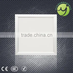 600*600mm 48W Square LED Panel Light With 4014 Beads thumbnail-2
