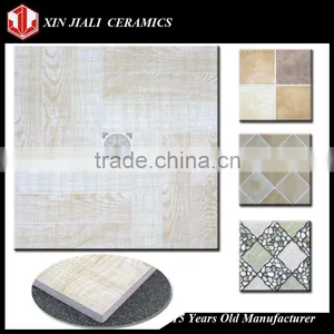 RS40016 400X400 RUSTIC FLOOR TILES thumbnail-1