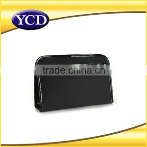Professional Top Selling Promotioal Cosmetic Bag thumbnail-6
