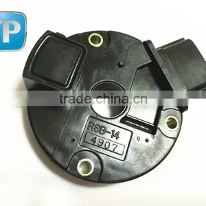 Auto Ignition Module OEM# RSB-14/RSB14 thumbnail-1
