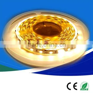 SMD5050 150LEDs/5 Meters Rgb Led Strip Micro Led Strip Light thumbnail-1