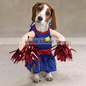 Dog Wear Outdoor Dog Coat thumbnail-1