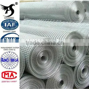 Anping Galvaized Mesh thumbnail-1