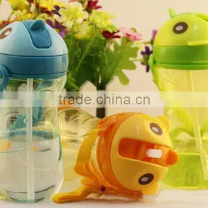 Products Sell Like Hot Cakes a Wide Variety of Baby Straw Bottle for Sale thumbnail-2