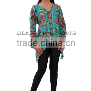 Cotton Summer Dress for Women Buy Women Dress Online in India Women Summer Long Cotton Dress thumbnail-1
