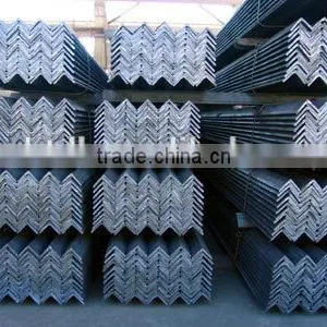 Angle Steel thumbnail-1