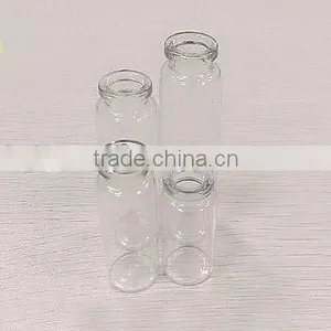 Glass Bottles Vials thumbnail-1