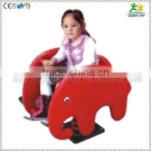 FS-05008 Kids Rocking Horses thumbnail-1