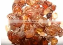 Arabic Gum thumbnail-1