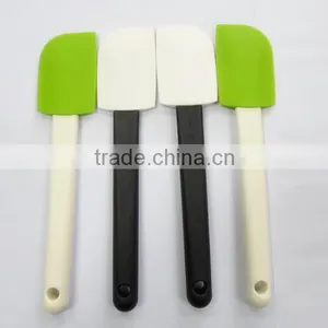 Kitchen Plastic Accessories thumbnail-2