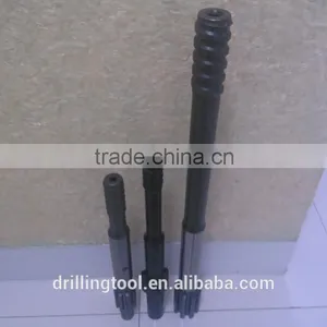 Atlas Copco Cop 1838 Shank Adapters / T45 Length 525mm thumbnail-1