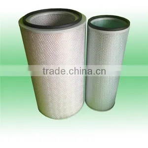 High Performance Hot Sale SA160 71184-66010 Industrial Filter thumbnail-1