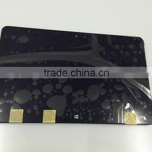 LCD Screen Display Touch Glass Panel Digitizer Assembly LQ108M1JW01 DP/N 0615V2 For Venue 11 Pro (Factory Wholesale) thumbnail-3