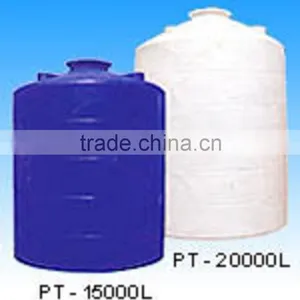 Water Tank thumbnail-1